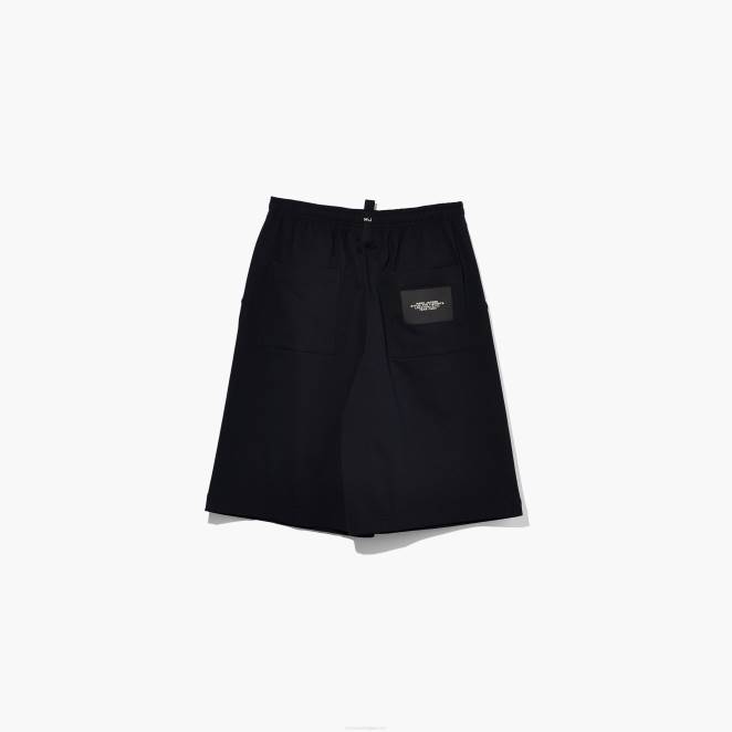 le t-short Marc Jacobs R8NP540