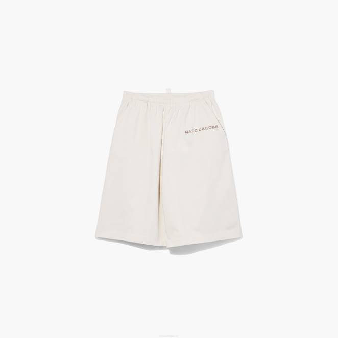 le t-short Marc Jacobs R8NP541