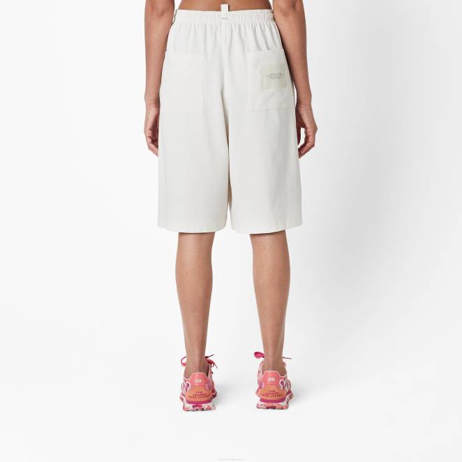 le t-short Marc Jacobs R8NP541