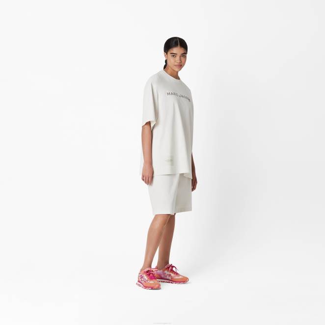 le t-short Marc Jacobs R8NP541