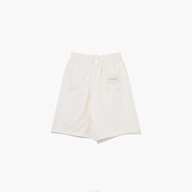 le t-short Marc Jacobs R8NP541
