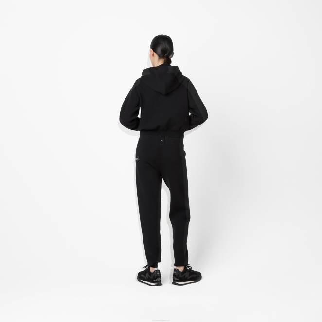 le pantalon de survêtement en maille Marc Jacobs R8NP544