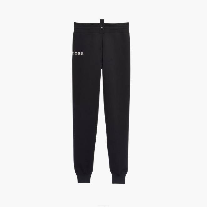 le pantalon de survêtement en maille Marc Jacobs R8NP544