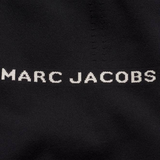 le pantalon de survêtement en maille Marc Jacobs R8NP544