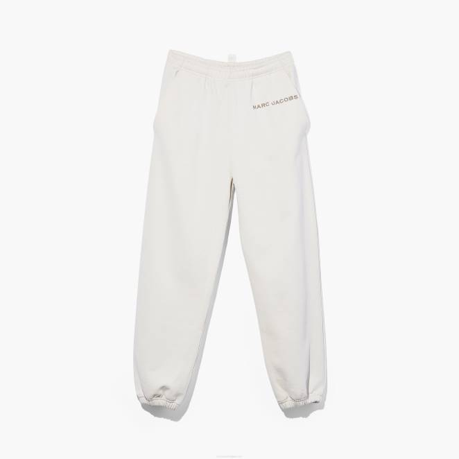 les pantalons de survêtement Marc Jacobs R8NP545