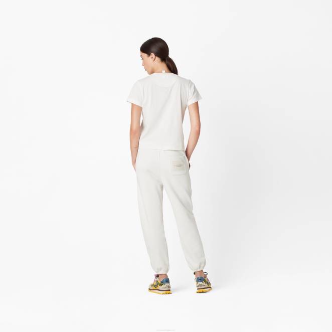les pantalons de survêtement Marc Jacobs R8NP545