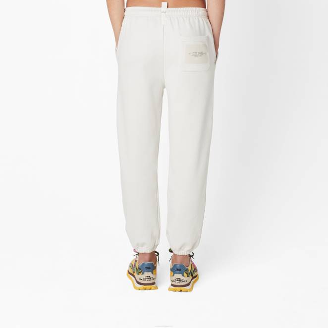 les pantalons de survêtement Marc Jacobs R8NP545