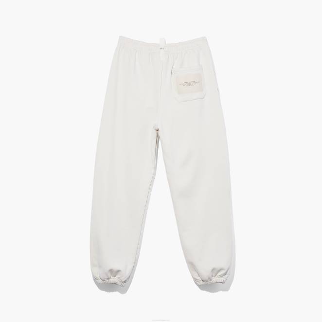 les pantalons de survêtement Marc Jacobs R8NP545