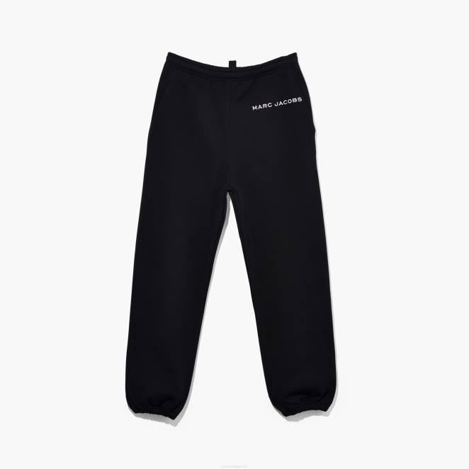 les pantalons de survêtement Marc Jacobs R8NP546