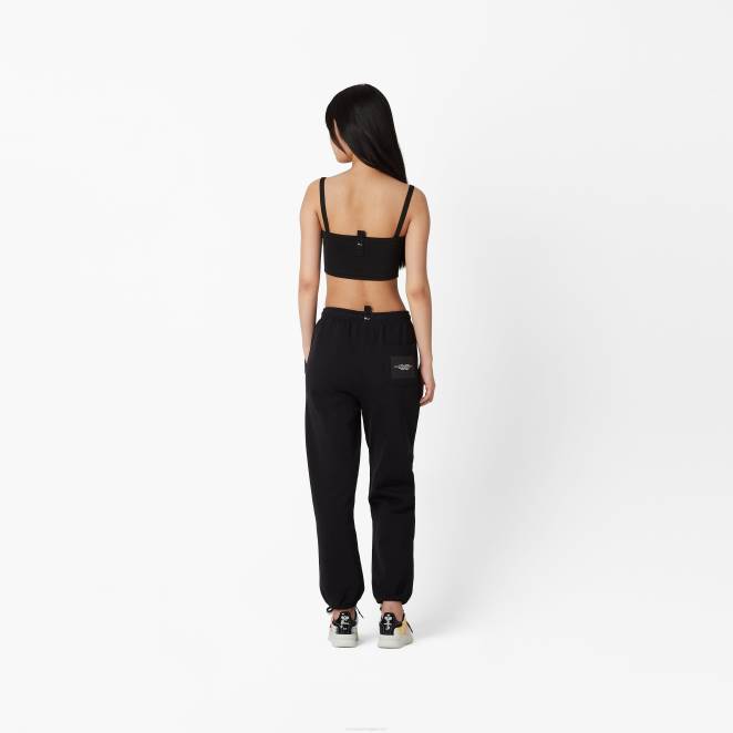 les pantalons de survêtement Marc Jacobs R8NP546