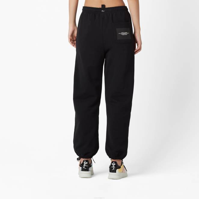 les pantalons de survêtement Marc Jacobs R8NP546