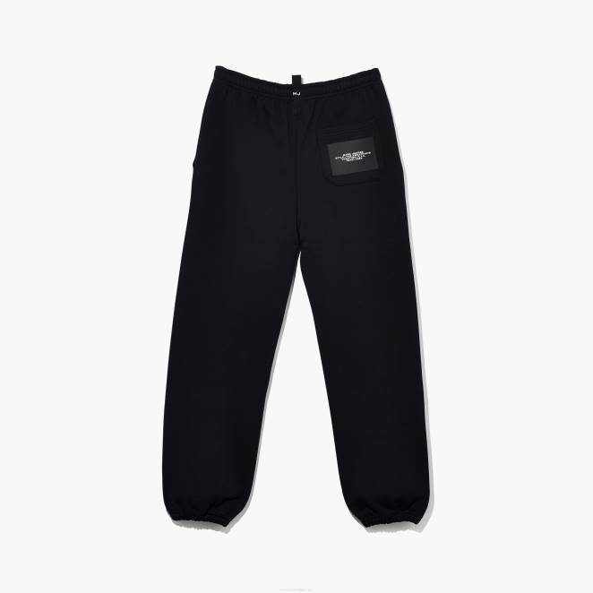 les pantalons de survêtement Marc Jacobs R8NP546