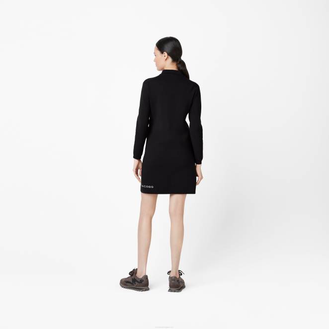 la robe de tennis 3/4 Marc Jacobs R8NP524