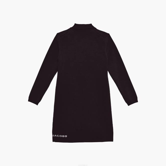 la robe de tennis 3/4 Marc Jacobs R8NP524