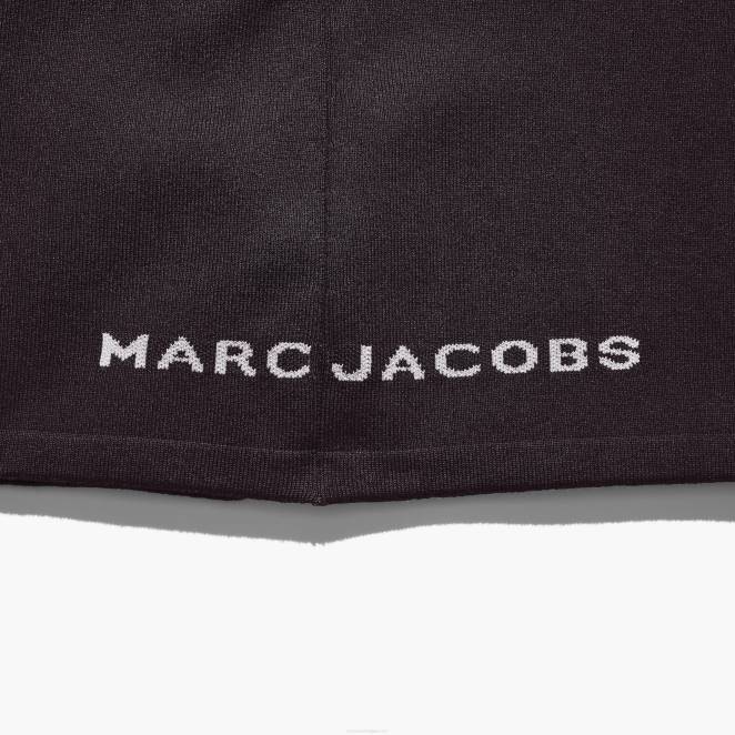 la robe de tennis 3/4 Marc Jacobs R8NP524