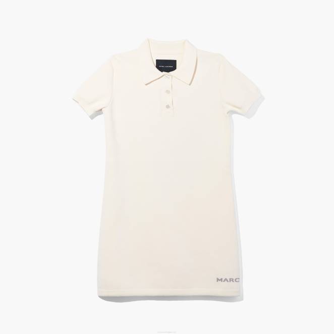 la tenue de tennis Marc Jacobs R8NP525