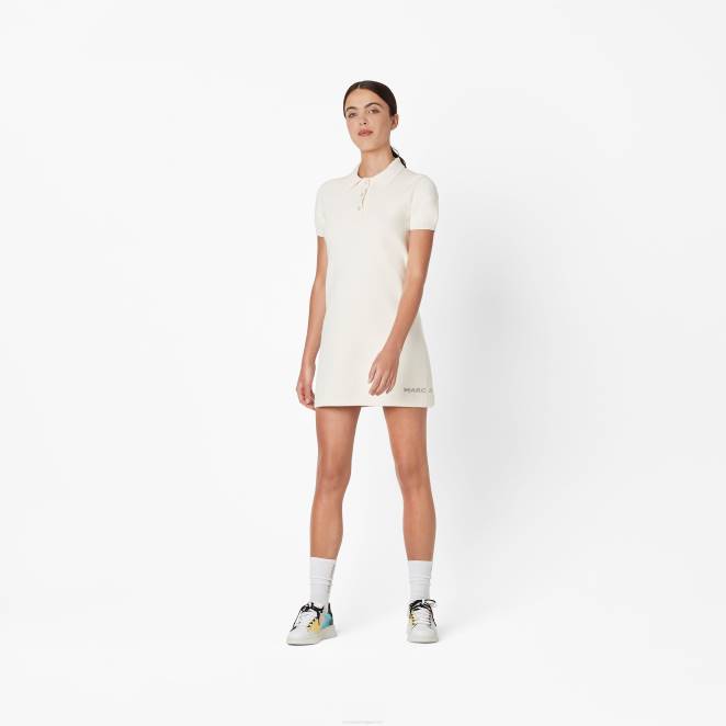 la tenue de tennis Marc Jacobs R8NP525