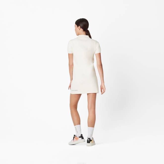 la tenue de tennis Marc Jacobs R8NP525