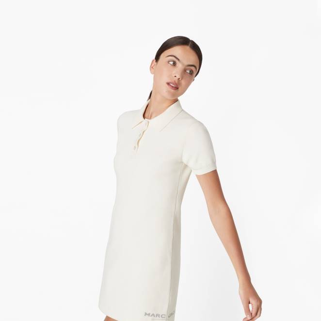 la tenue de tennis Marc Jacobs R8NP525