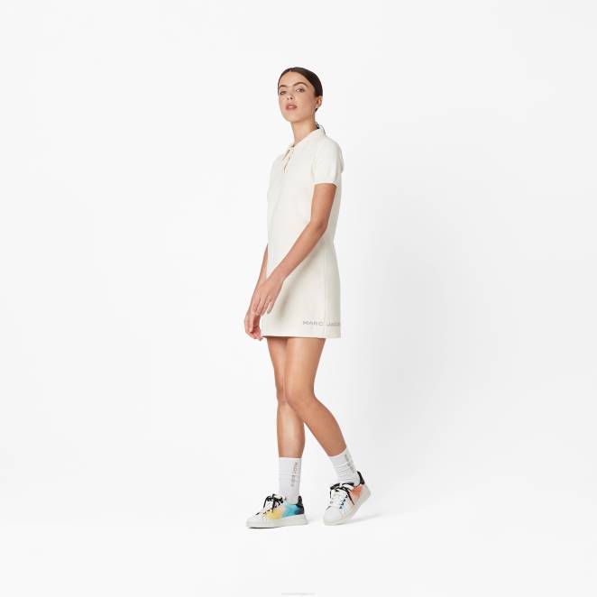 la tenue de tennis Marc Jacobs R8NP525