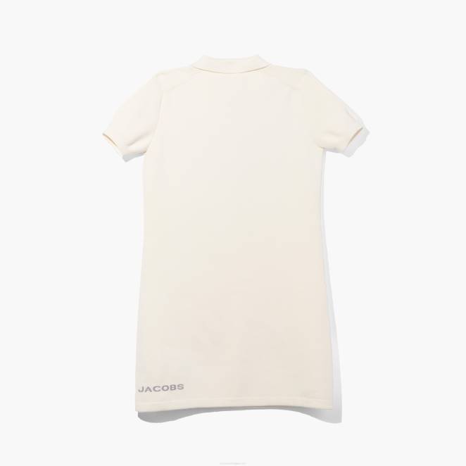 la tenue de tennis Marc Jacobs R8NP525