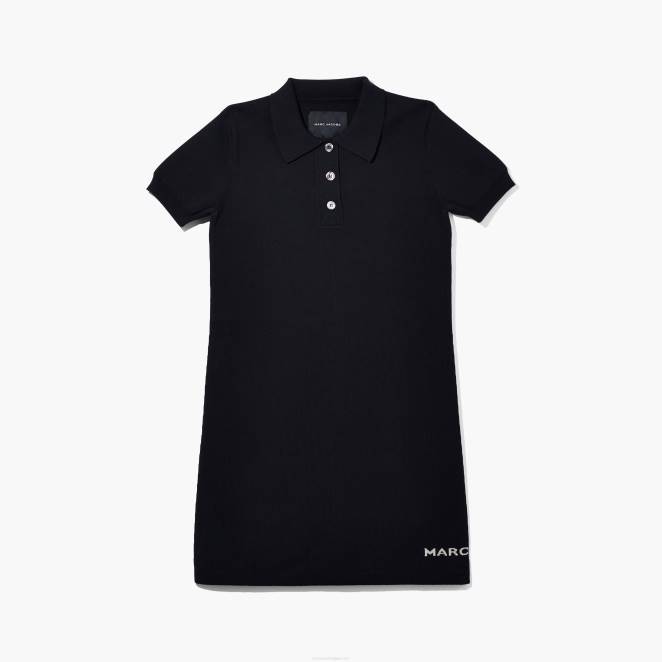 la tenue de tennis Marc Jacobs R8NP526