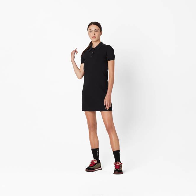 la tenue de tennis Marc Jacobs R8NP526