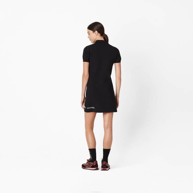 la tenue de tennis Marc Jacobs R8NP526