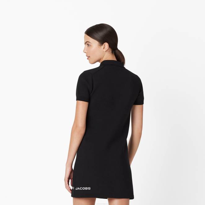 la tenue de tennis Marc Jacobs R8NP526