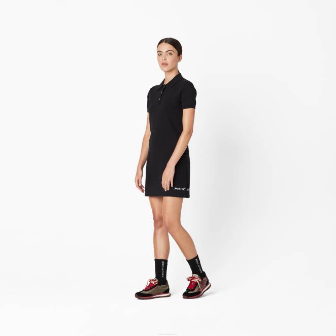 la tenue de tennis Marc Jacobs R8NP526