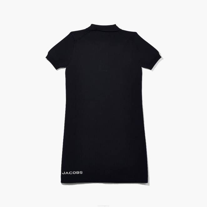 la tenue de tennis Marc Jacobs R8NP526