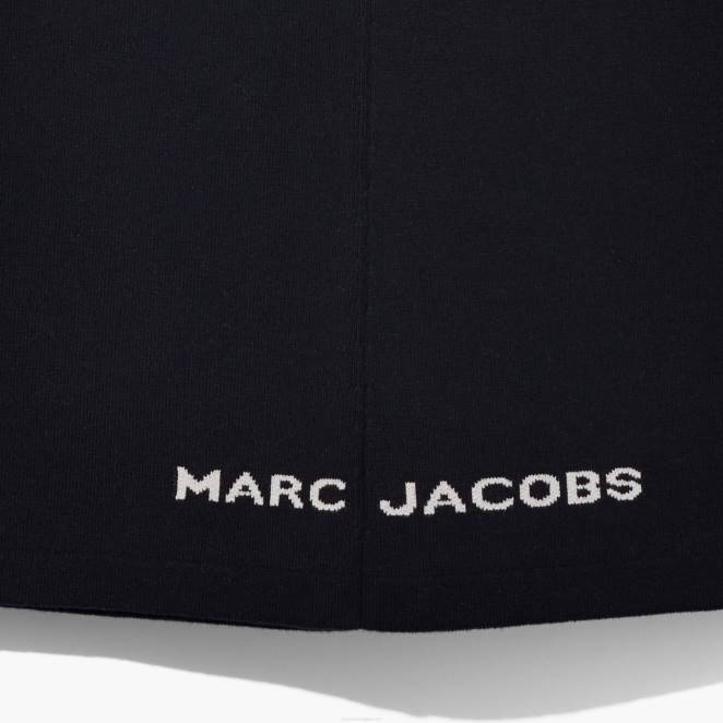 la tenue de tennis Marc Jacobs R8NP526