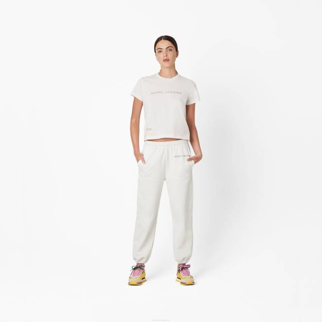 le T-shirt Marc Jacobs R8NP532