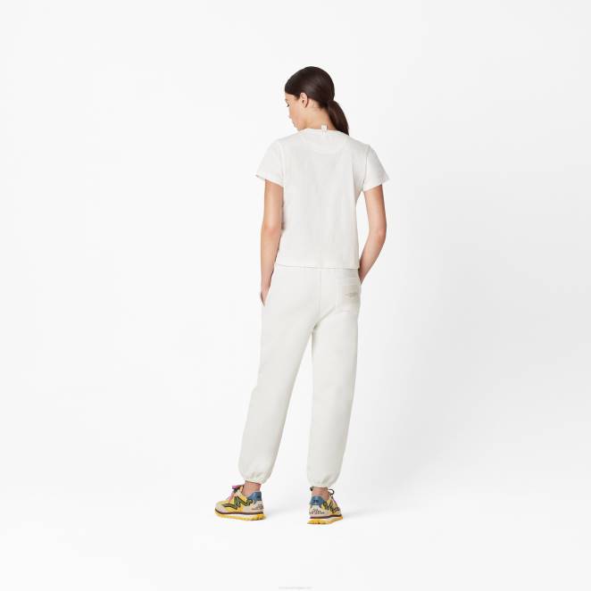 le T-shirt Marc Jacobs R8NP532