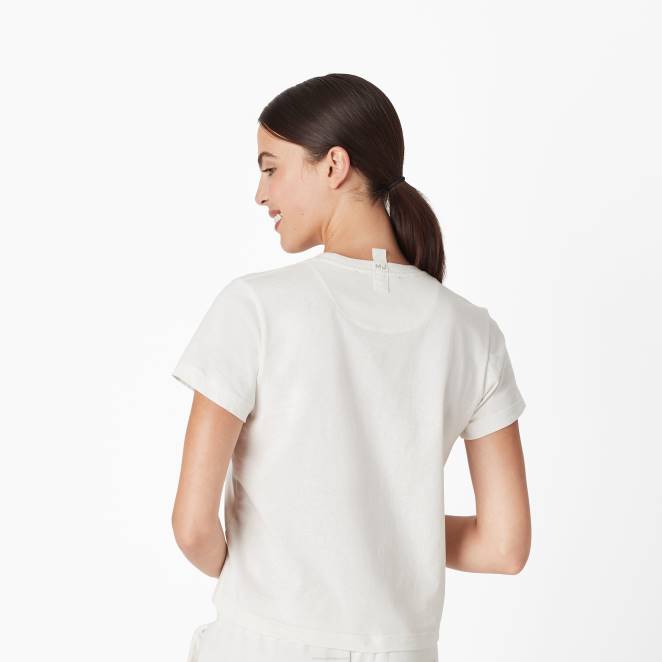 le T-shirt Marc Jacobs R8NP532
