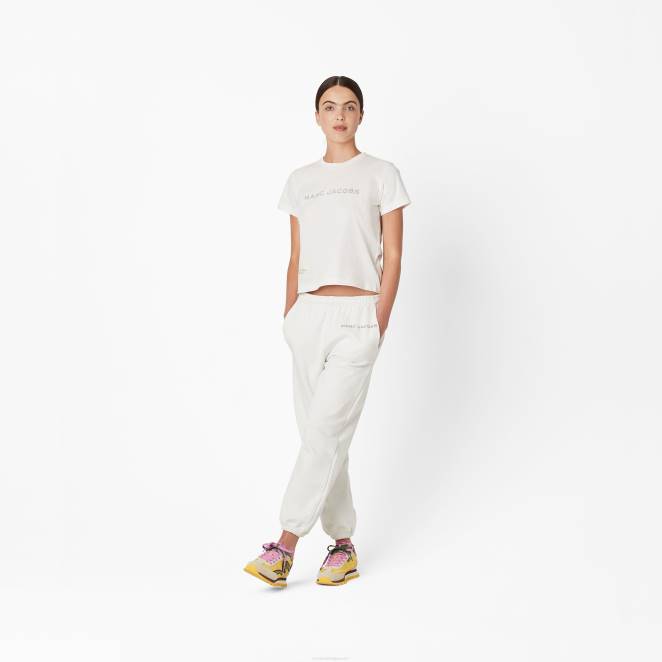 le T-shirt Marc Jacobs R8NP532