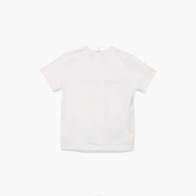 le T-shirt Marc Jacobs R8NP532