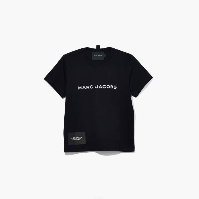 le T-shirt Marc Jacobs R8NP533