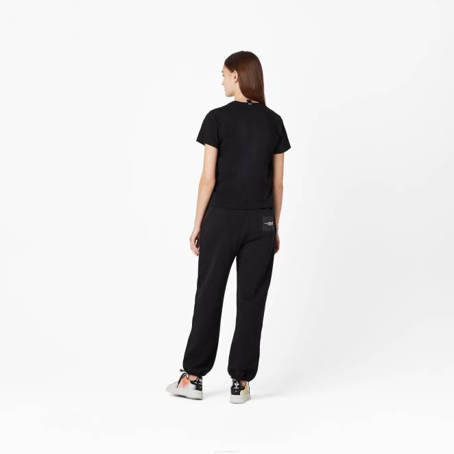 le T-shirt Marc Jacobs R8NP533