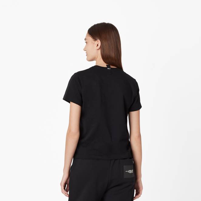 le T-shirt Marc Jacobs R8NP533