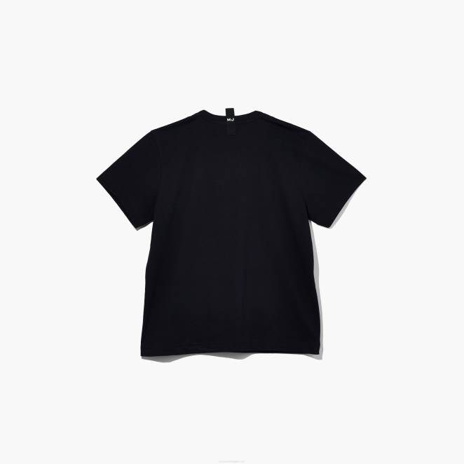 le T-shirt Marc Jacobs R8NP533