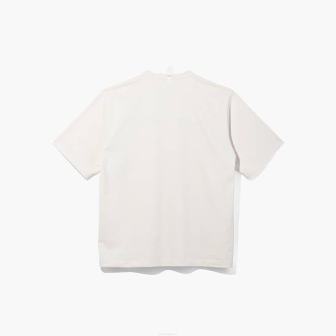 le grand t-shirt Marc Jacobs R8NP530