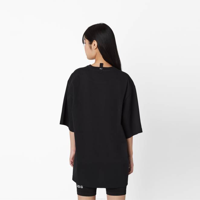 le grand t-shirt Marc Jacobs R8NP531